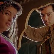 Ishq Mein Ek Pal Ki Bhi Judai Jhankar Hd Barsaat 1995 Kavita