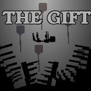 Fnaf The Gift