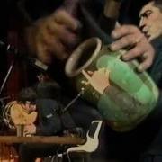 Pavle Aksentijevic I Grupa Zapis