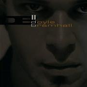 Doyle Bramhall Ii Bleeding From A Scratch