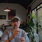 两会将开 圣上倾情献身 我是一贯支持民营企业的 但他说的居然是真话