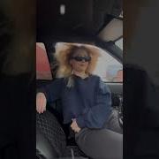 Сабвуфер Флексит