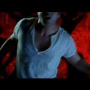 Himesh Reshammiya Tadap Remix