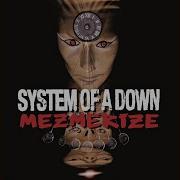 System Of A Down My Sweet Revenge Revenga