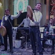 Камат Малика Эгамбердиева Туйида Ёрворди