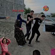 Я Когда Нибудь Уйду Vocal Only