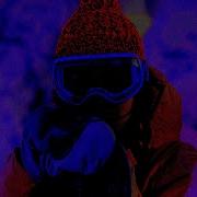Ava Low Snow And All That