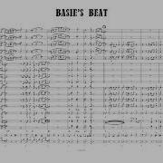 Basie S Beat