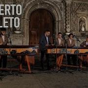 Marimba