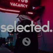 Ben Delay Out Of My Life Calippo Remix