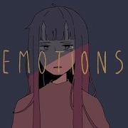 Emotionles Animation Meme