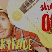 Stressed Out Twenty One Pilots Fingerstyle Ukulele Tutorial