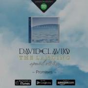 David Clavijo Promises