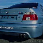 Bmw M5 E39 Звук Песня