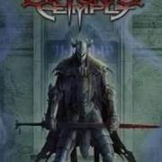 Cryonic Temple A Soldiers Tale