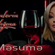 Mesume Sevenlerin Sagligina Hazir