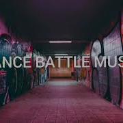 Dance Battle Music Mix