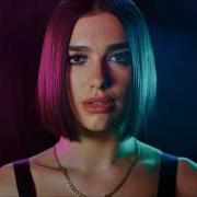 Dua Lipa Ft The Chainsmokers Save Me New Song 2019