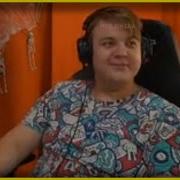Ой Мама Пришла Эффект