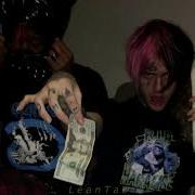 Lil Peep Same Shit