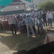 Группа Берекат На Свадьбе