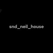 Raldi S Crackhouse All Neil Voicelines