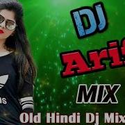 Dj Arif Khan