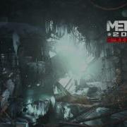 Metro 2033 Redux Music Title Screen