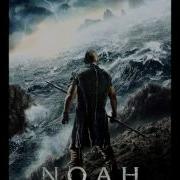 Noah Soundtrack