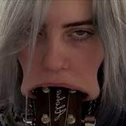 Billie Eilish Bury A Friend But Beats 2 4 Are Deleted