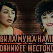 Галина Шевелёва Песни