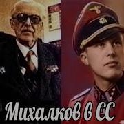 Yandex Голые Пожилые Супруги Фото