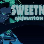 Sweetness Animation Meme