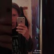 Приколы Голосом Мармока