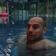 Каха Мусоров Нет Братан