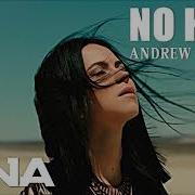 Inna No Help Andrew M Remix