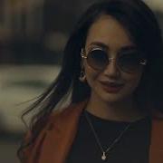 Dndm Feat Mirjalol Nematov Majnun