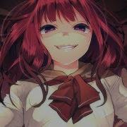 Nightcore Catch Fire