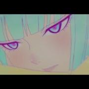 Girl Feat Daoko Teddyloid Russian Cover Official Video