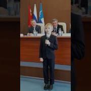 Мой Папа Пожарный