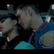 Far East Movement Lights Out Go Crazy Extended Version Feat Natalia Kills Far East Movement