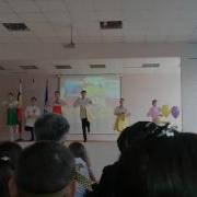 Русский Народный Танец Ложки