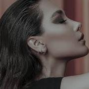 Deep House Set 2022 Vocal