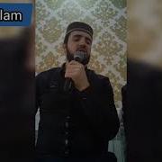 Джамал Мавлид На Кумыкском Языке