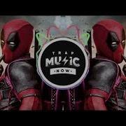 Deadpool 2 Trap Remix Dmx X Gon Give It To Ya 1 Hour Version