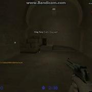 Топ Кфг Cfg Css V34 2019 By Виталяша