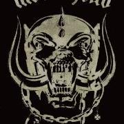 Motorhead Motorhead