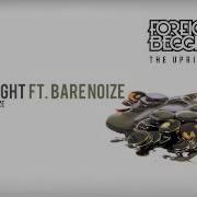 Bare Noize See The Light Feat Bare Noize