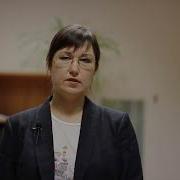 Расследование Несчастного Случая На Производстве
