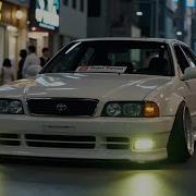 Ｏｓａｋａ Best Phonk Music 2024 Atmospheric Phonk Mix 4 Night Drive Jdm Night Car Music 2024